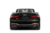 2022 Audi S5 Convertible 3.0T Premium Premium 3.0 TFSI quattro Exterior Standard 4
