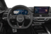 2022 Audi S5 Convertible 3.0T Premium Premium 3.0 TFSI quattro Interior Standard