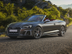 2022 Audi S5 Convertible 3.0T Premium Premium 3.0 TFSI quattro OEM Exterior Standard