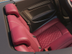 2022 Audi S5 Convertible 3.0T Premium Premium 3.0 TFSI quattro OEM Interior Standard 2