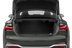 2022 Audi S5 Coupe Hatchback 3.0T Premium Premium 3.0 TFSI quattro Exterior Standard 12
