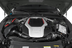 2022 Audi S5 Coupe Hatchback 3.0T Premium Premium 3.0 TFSI quattro Exterior Standard 13