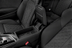 2022 Audi S5 Coupe Hatchback 3.0T Premium Premium 3.0 TFSI quattro Exterior Standard 14