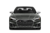 2022 Audi S5 Coupe Hatchback 3.0T Premium Premium 3.0 TFSI quattro Exterior Standard 3