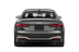 2022 Audi S5 Coupe Hatchback 3.0T Premium Premium 3.0 TFSI quattro Exterior Standard 4