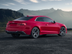 2022 Audi S5 Coupe Hatchback 3.0T Premium Premium 3.0 TFSI quattro OEM Exterior Standard 3