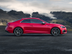2022 Audi S5 Coupe Hatchback 3.0T Premium Premium 3.0 TFSI quattro OEM Exterior Standard 4