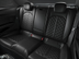 2022 Audi S5 Coupe Hatchback 3.0T Premium Premium 3.0 TFSI quattro OEM Interior Standard 1