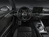 2022 Audi S5 Coupe Hatchback 3.0T Premium Premium 3.0 TFSI quattro OEM Interior Standard