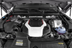 2022 Audi SQ5 SUV 3.0T Prestige Prestige 3.0 TFSI quattro Exterior Standard 13