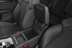 2022 Audi SQ5 SUV 3.0T Prestige Prestige 3.0 TFSI quattro Exterior Standard 15