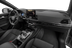 2022 Audi SQ5 SUV 3.0T Prestige Prestige 3.0 TFSI quattro Exterior Standard 16