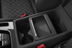 2022 Audi SQ5 SUV 3.0T Prestige Prestige 3.0 TFSI quattro Interior Standard 6