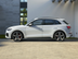 2022 Audi SQ5 SUV 3.0T Prestige Prestige 3.0 TFSI quattro OEM Exterior Standard 2