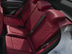 2022 Audi SQ5 SUV 3.0T Prestige Prestige 3.0 TFSI quattro OEM Interior Standard 2