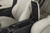 2022 BMW 228 Gran Coupe Sedan i sDrive 4dr Front Wheel Drive Exterior Standard 15