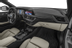 2022 BMW 228 Gran Coupe Sedan i sDrive 4dr Front Wheel Drive Exterior Standard 16