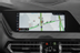 2022 BMW 228 Gran Coupe Sedan i sDrive 4dr Front Wheel Drive Exterior Standard 17