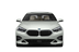 2022 BMW 228 Gran Coupe Sedan i sDrive 4dr Front Wheel Drive Exterior Standard 3