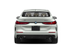 2022 BMW 228 Gran Coupe Sedan i sDrive 4dr Front Wheel Drive Exterior Standard 4