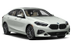 2022 BMW 228 Gran Coupe Sedan i sDrive 4dr Front Wheel Drive Exterior Standard 5