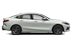 2022 BMW 228 Gran Coupe Sedan i sDrive 4dr Front Wheel Drive Exterior Standard 7