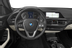 2022 BMW 228 Gran Coupe Sedan i sDrive 4dr Front Wheel Drive Exterior Standard 8