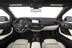 2022 BMW 228 Gran Coupe Sedan i sDrive 4dr Front Wheel Drive Interior Standard 1