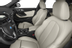 2022 BMW 228 Gran Coupe Sedan i sDrive 4dr Front Wheel Drive Interior Standard 2