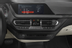 2022 BMW 228 Gran Coupe Sedan i sDrive 4dr Front Wheel Drive Interior Standard 3