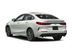 2022 BMW 228 Gran Coupe Sedan i sDrive 4dr Front Wheel Drive OEM Exterior Standard 1