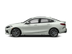 2022 BMW 228 Gran Coupe Sedan i sDrive 4dr Front Wheel Drive OEM Exterior Standard 2