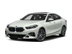 2022 BMW 228 Gran Coupe Sedan i sDrive 4dr Front Wheel Drive OEM Exterior Standard