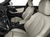 2022 BMW 228 Gran Coupe Sedan i sDrive 4dr Front Wheel Drive OEM Interior Standard 1