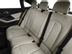 2022 BMW 228 Gran Coupe Sedan i sDrive 4dr Front Wheel Drive OEM Interior Standard 2