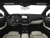 2022 BMW 228 Gran Coupe Sedan i sDrive 4dr Front Wheel Drive OEM Interior Standard