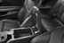 2022 BMW 230 Coupe Hatchback i 230i Coupe Exterior Standard 15
