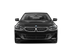 2022 BMW 230 Coupe Hatchback i 230i Coupe Exterior Standard 3