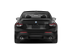 2022 BMW 230 Coupe Hatchback i 230i Coupe Exterior Standard 4