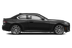 2022 BMW 230 Coupe Hatchback i 230i Coupe Exterior Standard 7