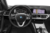 2022 BMW 230 Coupe Hatchback i 230i Coupe Exterior Standard 8