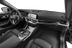 2022 BMW 230 Coupe Hatchback i 230i Coupe Interior Standard 5