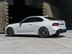 2022 BMW 230 Coupe Hatchback i 230i Coupe OEM Exterior Standard 1