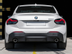 2022 BMW 230 Coupe Hatchback i 230i Coupe OEM Exterior Standard 2
