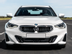 2022 BMW 230 Coupe Hatchback i 230i Coupe OEM Exterior Standard 3