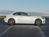 2022 BMW 230 Coupe Hatchback i 230i Coupe OEM Exterior Standard 5
