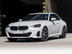 2022 BMW 230 Coupe Hatchback i 230i Coupe OEM Exterior Standard