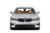 2022 BMW 330 Sedan i 330i Sedan Exterior Standard 3