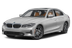 2022 BMW 330 Sedan i 330i Sedan Exterior Standard