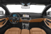 2022 BMW 330 Sedan i 330i Sedan Interior Standard 1